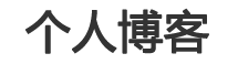 浦东新区新闻网